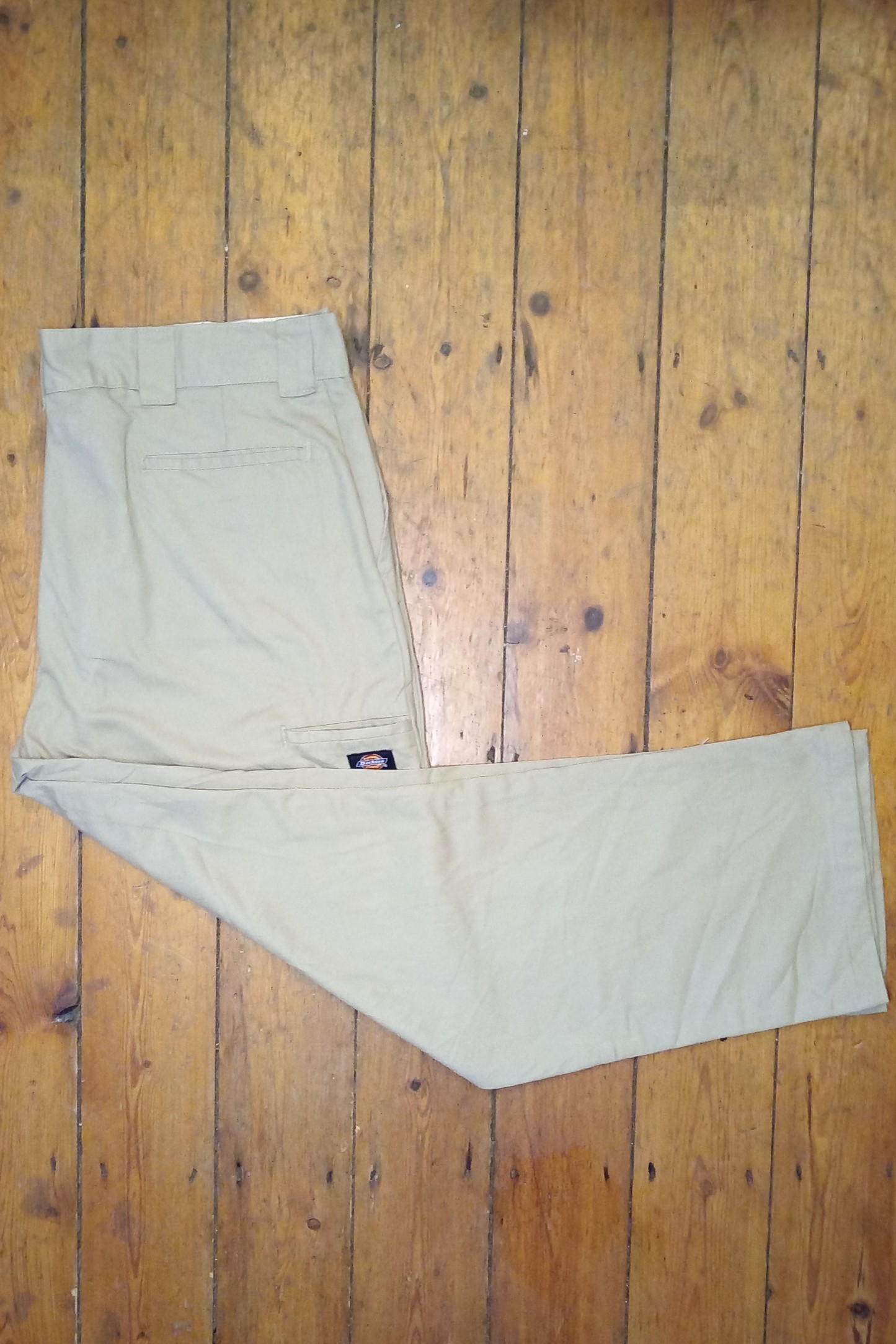 Dickies Trousers 40x30